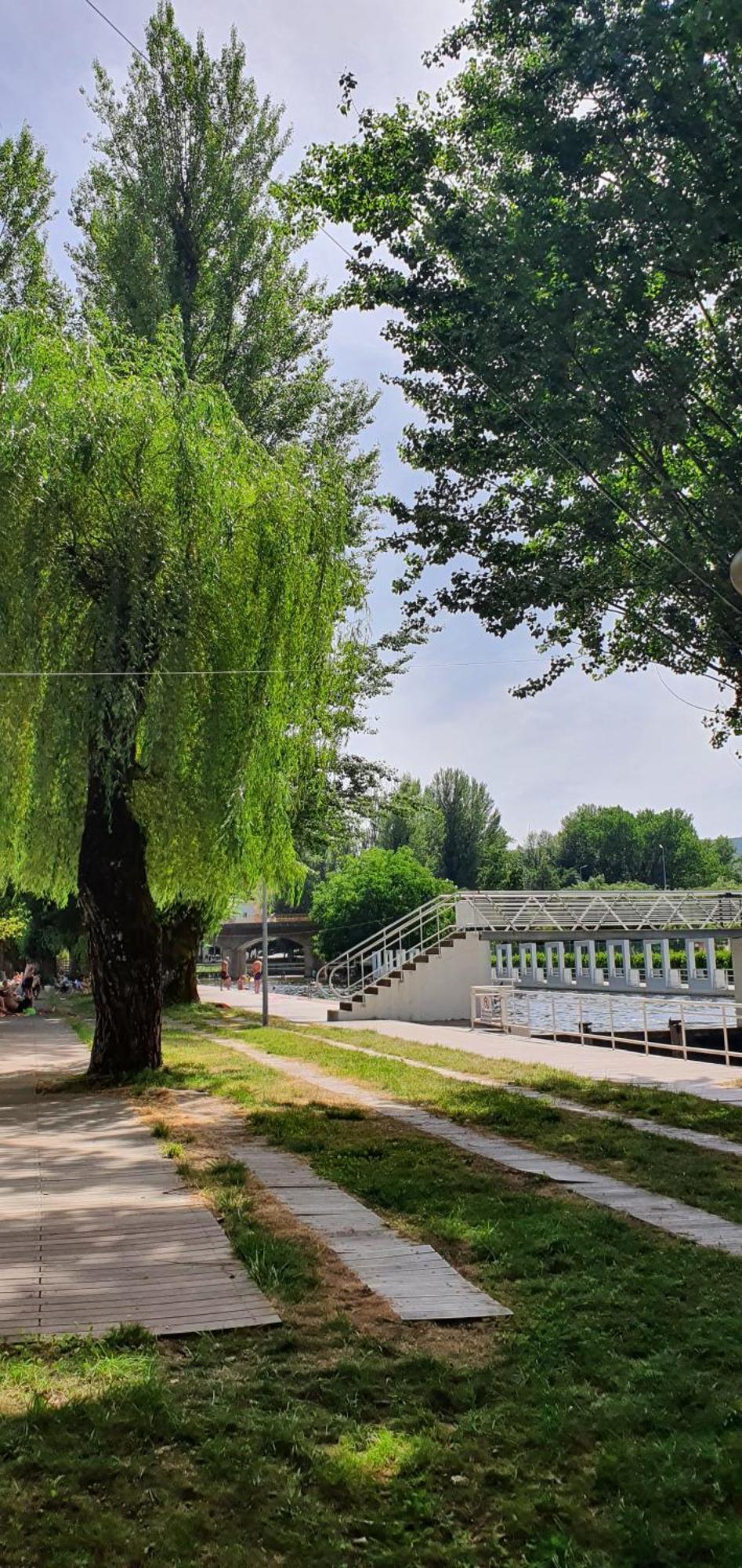 Вилла Casa Do Passaro Galegos  Экстерьер фото