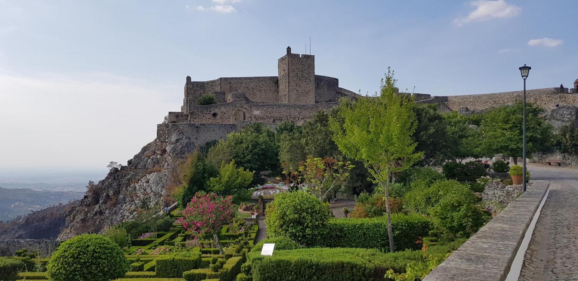 Вилла Casa Do Passaro Galegos  Экстерьер фото